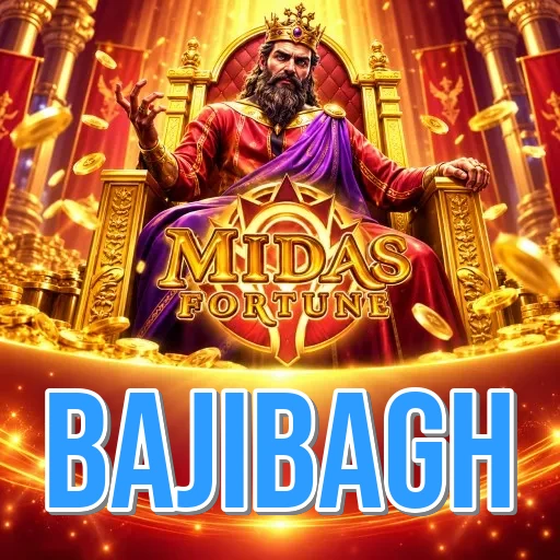 Screenshot 2 - bajibagh Features