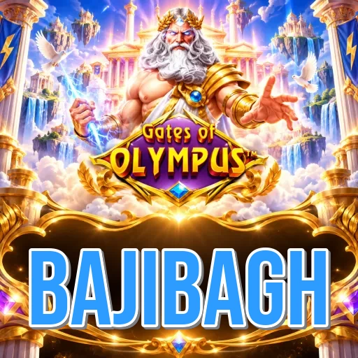 Screenshot 5 - bajibagh Profile