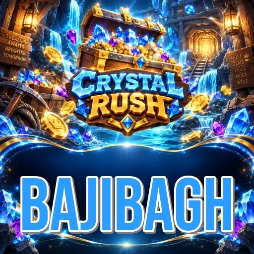 Screenshot 2 - bajibagh Features