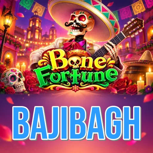 Screenshot 2 - bajibagh Features
