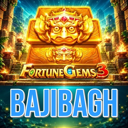 Screenshot 4 - bajibagh Dark Mode