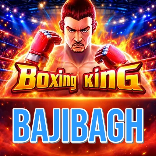 Screenshot 3 - bajibagh Settings