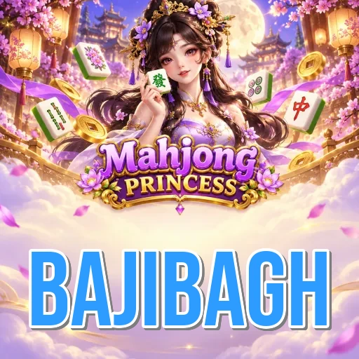 Screenshot 4 - bajibagh Dark Mode