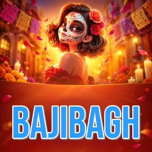 Screenshot 4 - bajibagh Dark Mode