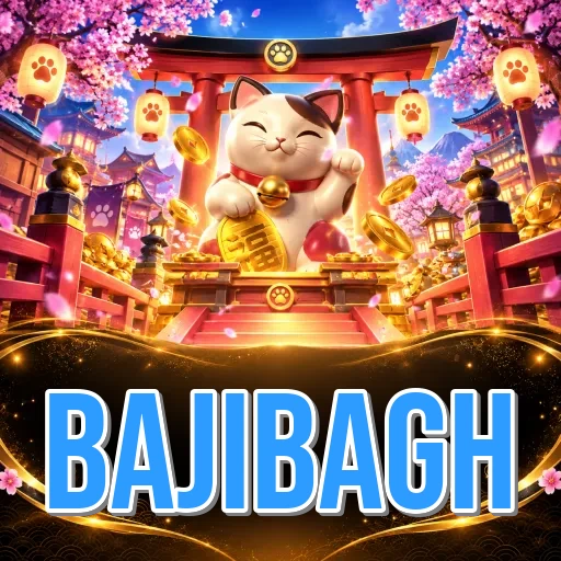Screenshot 2 - bajibagh Features