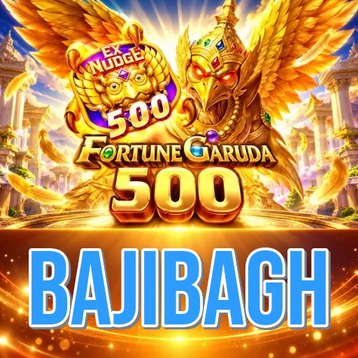 Screenshot 2 - bajibagh Features