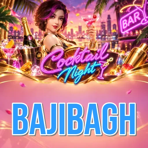 Screenshot 4 - bajibagh Dark Mode