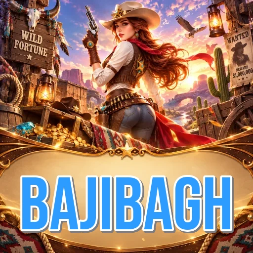 Screenshot 2 - bajibagh Features