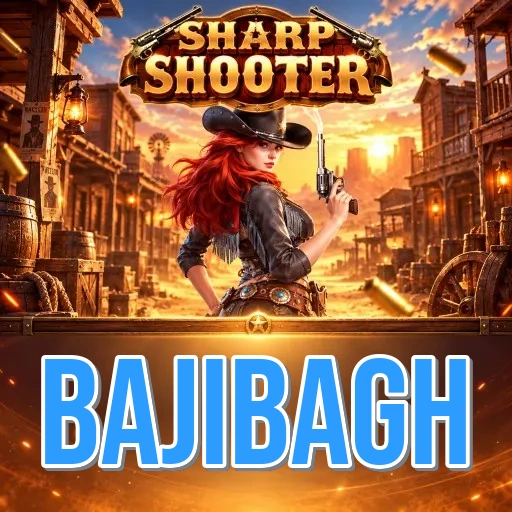 Screenshot 2 - bajibagh Features