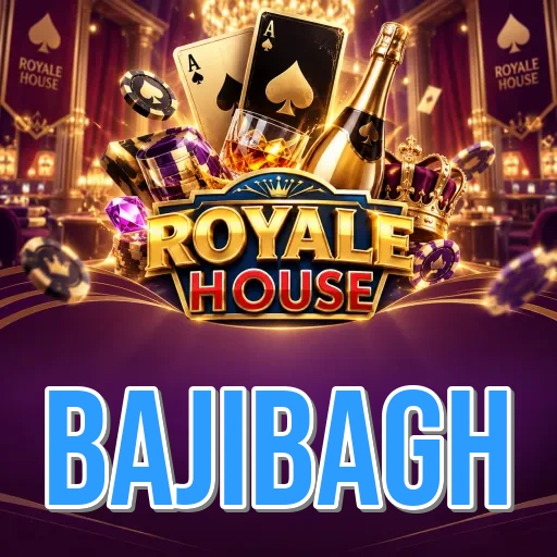 Screenshot 3 - bajibagh Settings