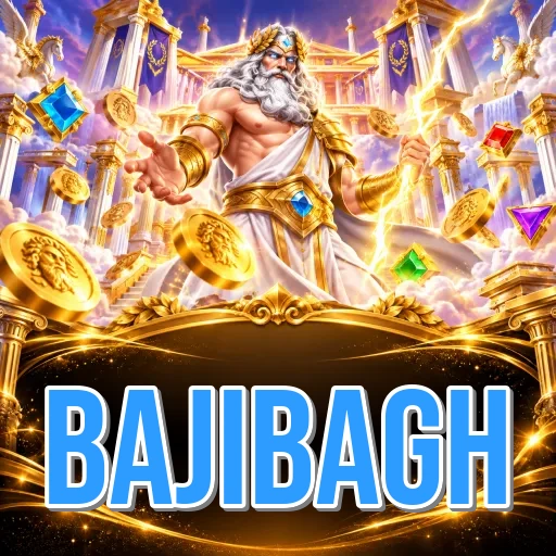 Screenshot 2 - bajibagh Features