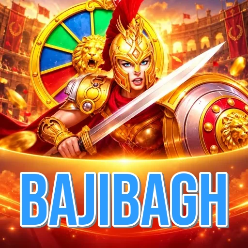 Screenshot 2 - bajibagh Features