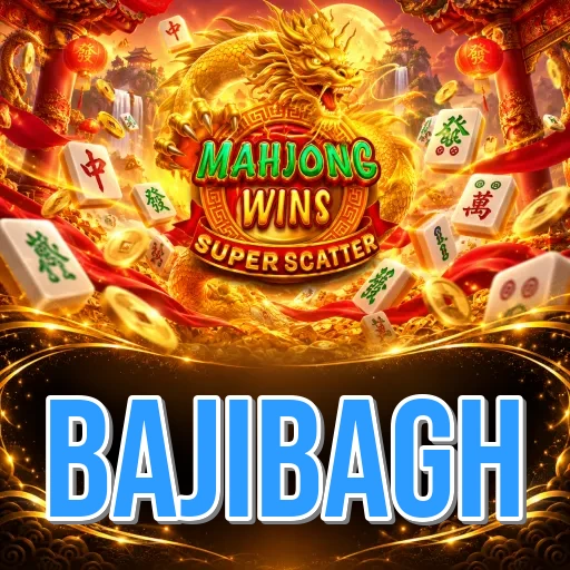 Screenshot 3 - bajibagh Settings